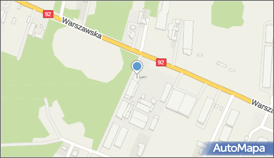 Awenta, Warszawska 99, Stojadła 05-300 - Przedsiębiorstwo, Firma, godziny otwarcia, numer telefonu