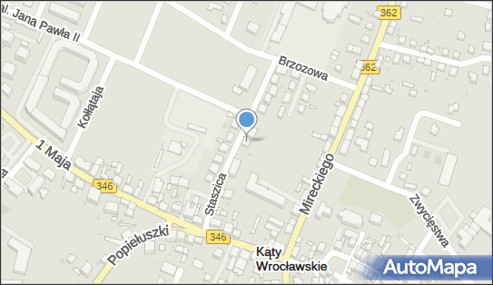 8961314637, Awia Krzysztof Kominek, Janusz Kowalski, Krzysztof Pogoda 