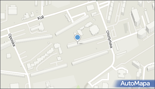 5832579119, Awiator Marcin Cybulski 