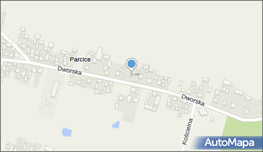 9970149782, 