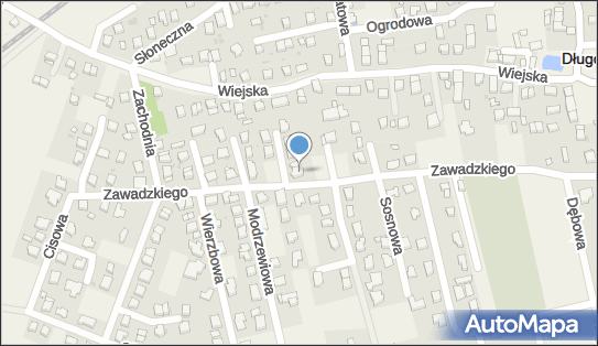 8961027369, Artur Wilczek Awisoft 