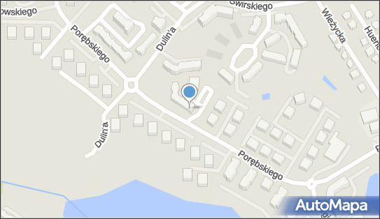 5842471292, Mobilne Studio Urody Awisznia Anna Wiszniewska 