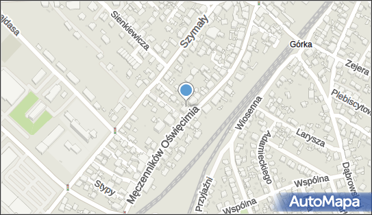 6452524420, Awithd sp. z o.o. 