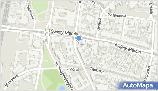 7661738640, Awk Kancelaria Radcy Prawnego Agata Wiktorowska-Karpińska 