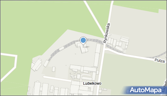 AWK Kasprzak sp. j., ul. Rynkowska 2/4, Bydgoszcz 85-503 - Przedsiębiorstwo, Firma, godziny otwarcia, numer telefonu