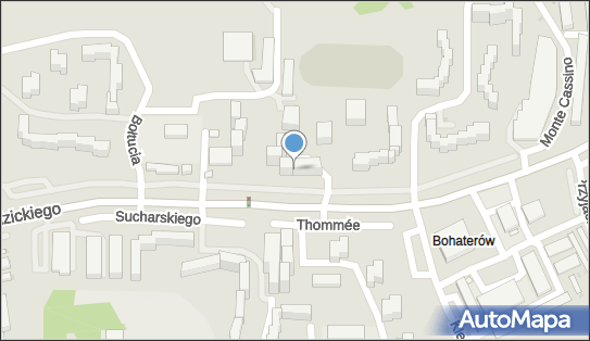 Awke Arkadiusz Nogal, Konfederatów Barskich 3, Bydgoszcz 85-791 - Przedsiębiorstwo, Firma, NIP: 5541872493