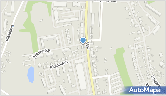 281586433, Awła Wioleta Awłasewicz Marek Awłasewicz 