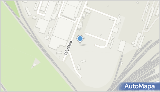 AWM Budownictwo S.A., Góralska 46/10, Wrocław 53-610 - Przedsiębiorstwo, Firma, godziny otwarcia, numer telefonu