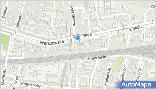 9542455316, Awos Airport-Facility Palak Bożena, Palak-LATUSIŃSKA Nadia 