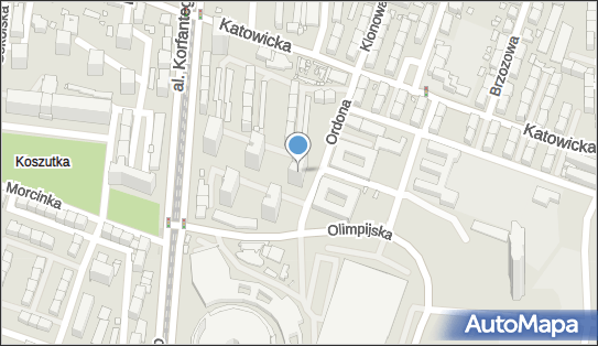 240403456, Awos sp. z o.o. 