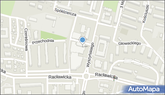 060437820, Awra A.Drob, M.Niedźwiedź 