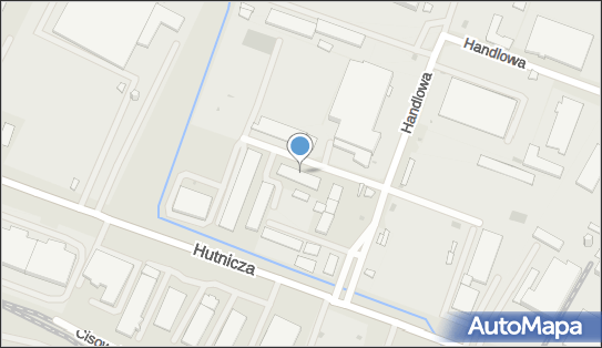 Aws - Klinkier Anna Wandyk Sawicka, Handlowa 7, Gdynia 81-061 - Przedsiębiorstwo, Firma, NIP: 5791844747