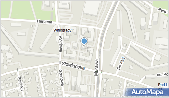 9721175237, Awtech Artur Wachowiak 