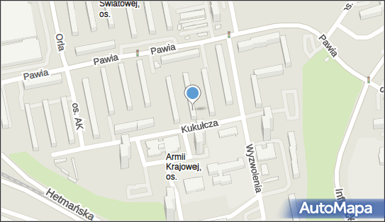 7822462032, Awware - Adam Wanat 