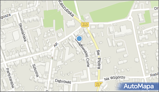 8390000407, 