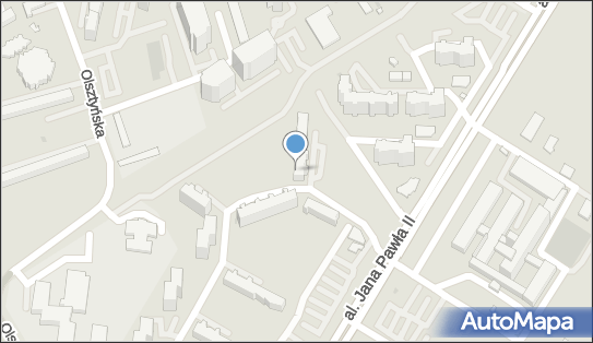 Axa F H U, ul. Janusza Meissnera 23A, Gdańsk 80-462 - Przedsiębiorstwo, Firma, NIP: 5841019650
