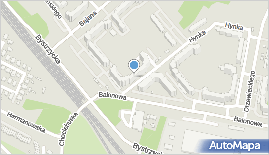 Axa Plast Królak Zbigniew Królak Teresa, ul. Franciszka Hynka 4 54-129 - Przedsiębiorstwo, Firma, numer telefonu, NIP: 8942646427