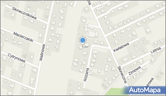 9551383958, Axagen Marek Maciaszek 