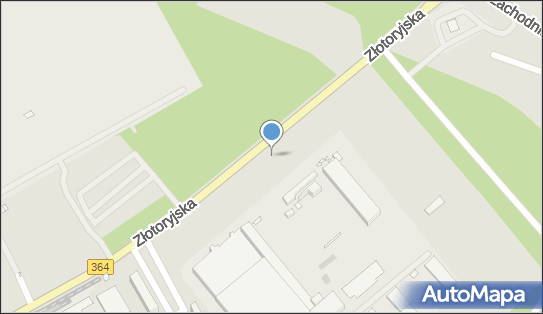 6912500965, axant.pl sp. z o.o. 