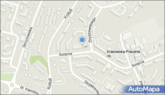 690485141, Gospodarstwo Rolne 