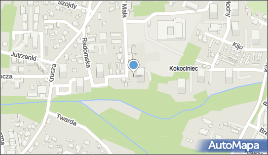 6342643916, axegroup.pl Mateusz Toborek 
