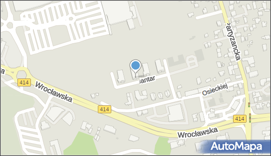 7543013157, Axel - Systemy Budowlane w Likwidacji sp. z o.o. 