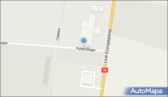 8361749700, Axell Polska 2004 sp. z o.o. 