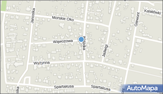 Axel, Wiślicka 6a, Łódź 92-108 - Przedsiębiorstwo, Firma, numer telefonu, NIP: 7282482509