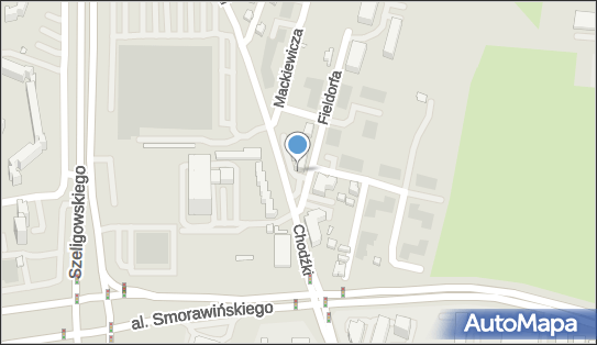 7123276737, Axhelpers sp. z o.o. 