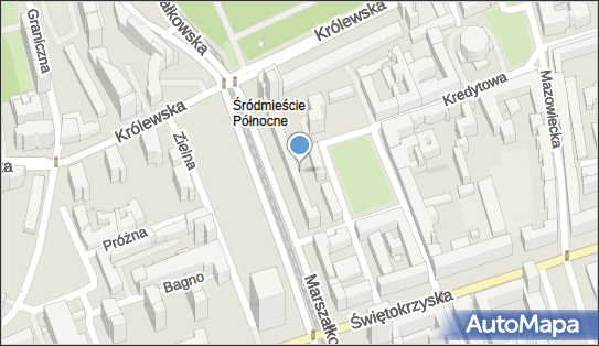 Axiom Centrum Finansowe, Marszałkowska 140/10, Warszawa 00-061 - Przedsiębiorstwo, Firma, numer telefonu