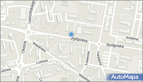 7642635985, Axiom Logistic sp. z o.o. 