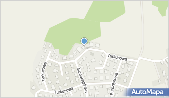6121863654, Axis Agata Komar 