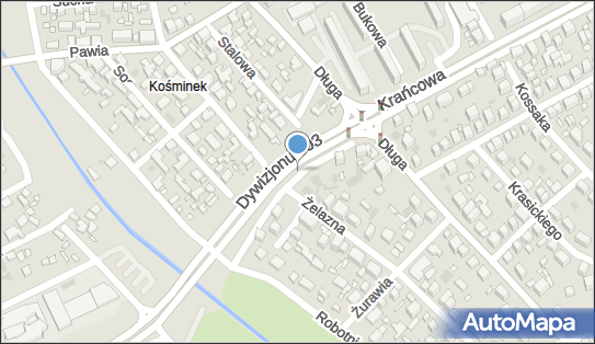 9462425879, Grzegorz Bigas Axis 