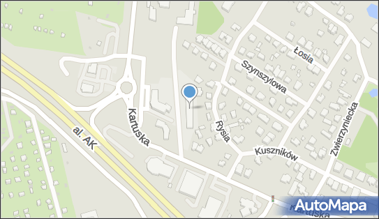 5830000279, 