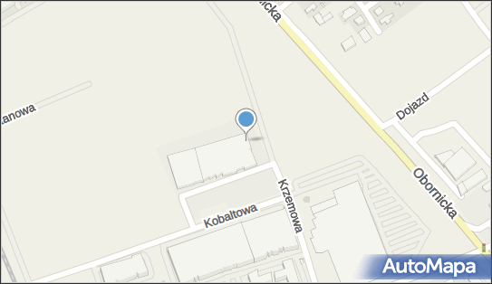7831414127, Axpol Trading sp. kom. 