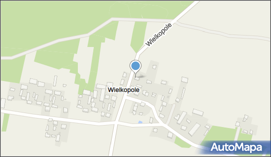 Axter, Wielkopole 14, Wielkopole 28-350 - Przedsiębiorstwo, Firma, NIP: 6562330823