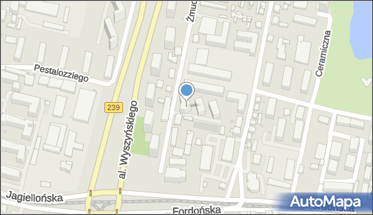 5541619417, AYO Prestige Joanna Starczewska 