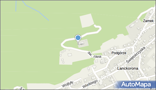 5512387950, Ayur Garden Franciscus Van De Logt 