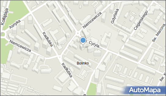 Azbest Kiosk nr 356, ul. św. Cyryla i Metodego N/N, Szczecin 70-900 - Przedsiębiorstwo, Firma, NIP: 6741302683