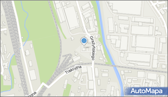 9371331865, Azco Polskie Meble Biurowe Edward Balicki 