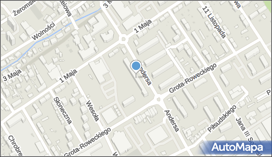 8821079627, Azetron Agnieszka Gręda-Skowron 