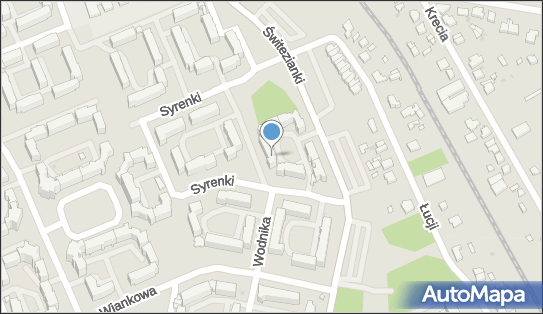 7250003730, 