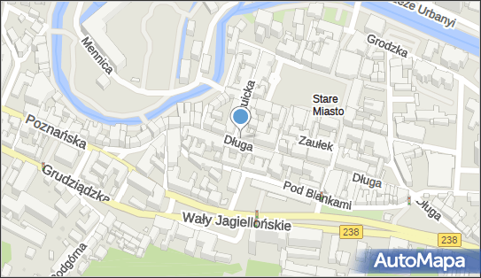 9532492936, 