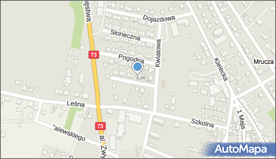 7281906568, AZmed - Usługi Rehabilitacyjne Andrzej Zgrzebnicki 