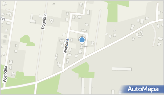 7392506429, Przemysław Kazimierczak 