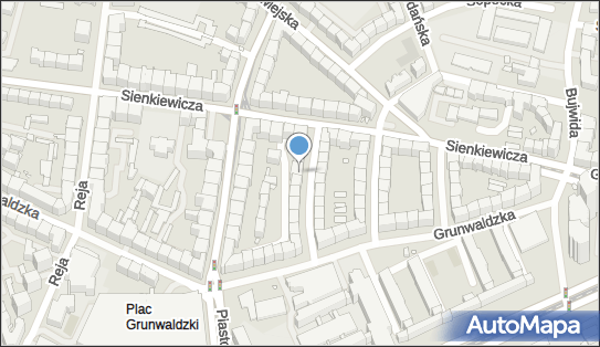 8981558472, Wawrzyniak Paweł Aztec 