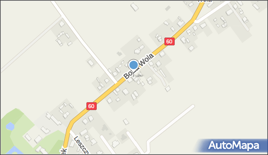 Azumar Firma Handlowo Usługowa Marcin Grędziak, Leszczynek 32A 99-300 - Przedsiębiorstwo, Firma, NIP: 7752323525