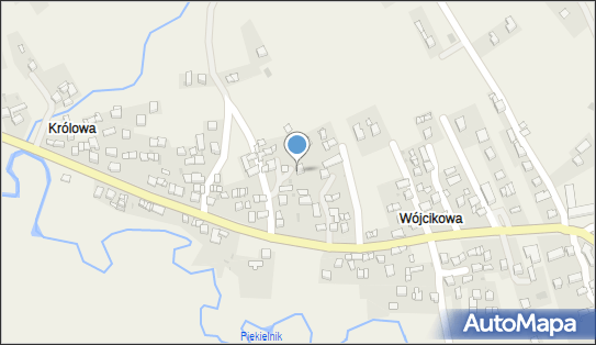 7352511364, Ażur -Hafty, Szycie Firan i Poprawki Krawieckie Zofia Śmiech 