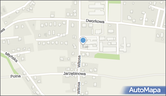 Ażur Małgorzata i Mirosław Miś sp.j, Witosa 14a, Bestwinka 43-512 - Przedsiębiorstwo, Firma, numer telefonu