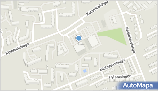 Azuro, ul. Tadeusza Kotarbińskiego 12, Malbork 82-200 - Przedsiębiorstwo, Firma, numer telefonu, NIP: 7822553007